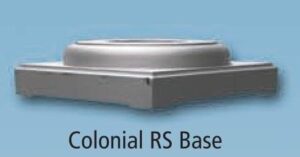 Colonial-RS-Base