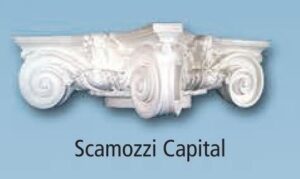 S-Capital
